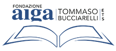 Fondazione Tommaso Bucciarelli