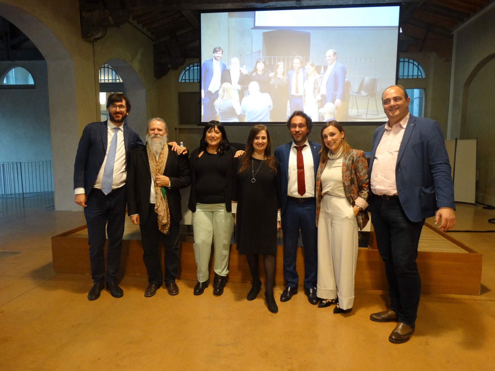 Immagine WhatsApp 2024 10 15 ore 12.57.36 7c4b84a1