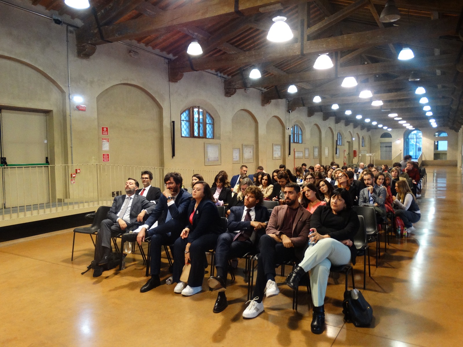 Immagine WhatsApp 2024 10 15 ore 12.57.36 c5c2f7c6