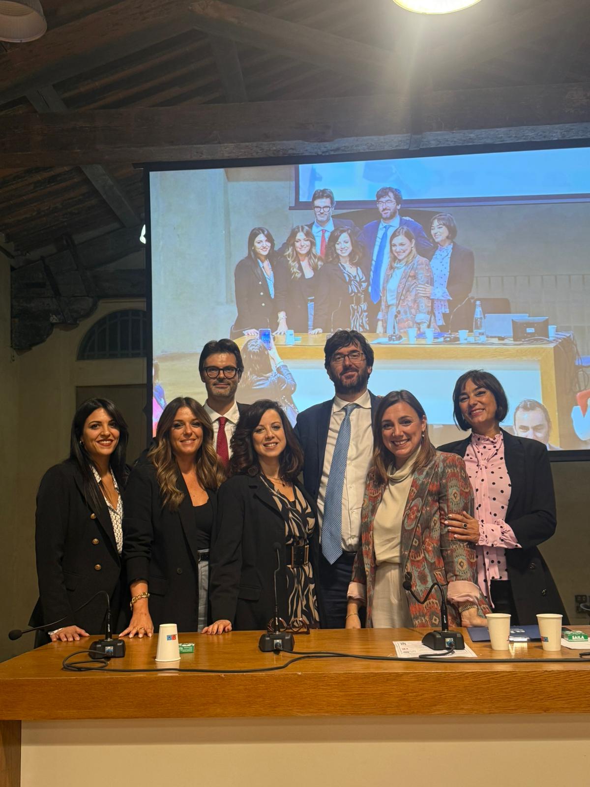 Immagine WhatsApp 2024 10 15 ore 12.57.37 827f3bc0