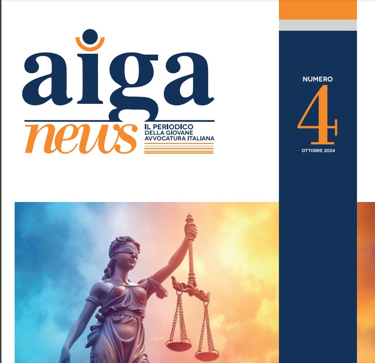 aiga4