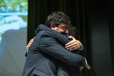 54939520638 b8d9a35dc9 w