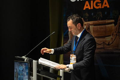 54939571579 f4ef8a76e6 w