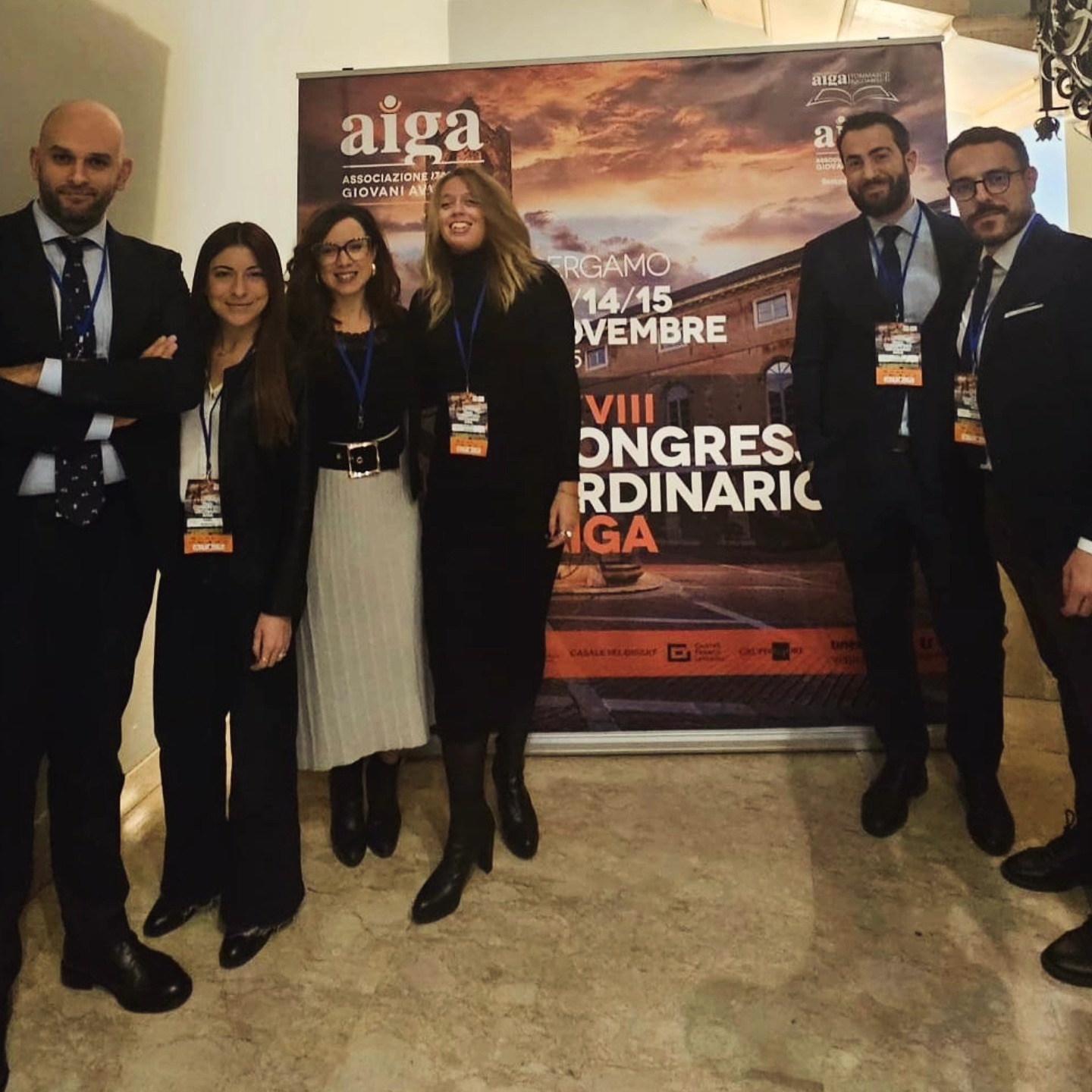 584326003 1130806999213742 1168461432091441636 n