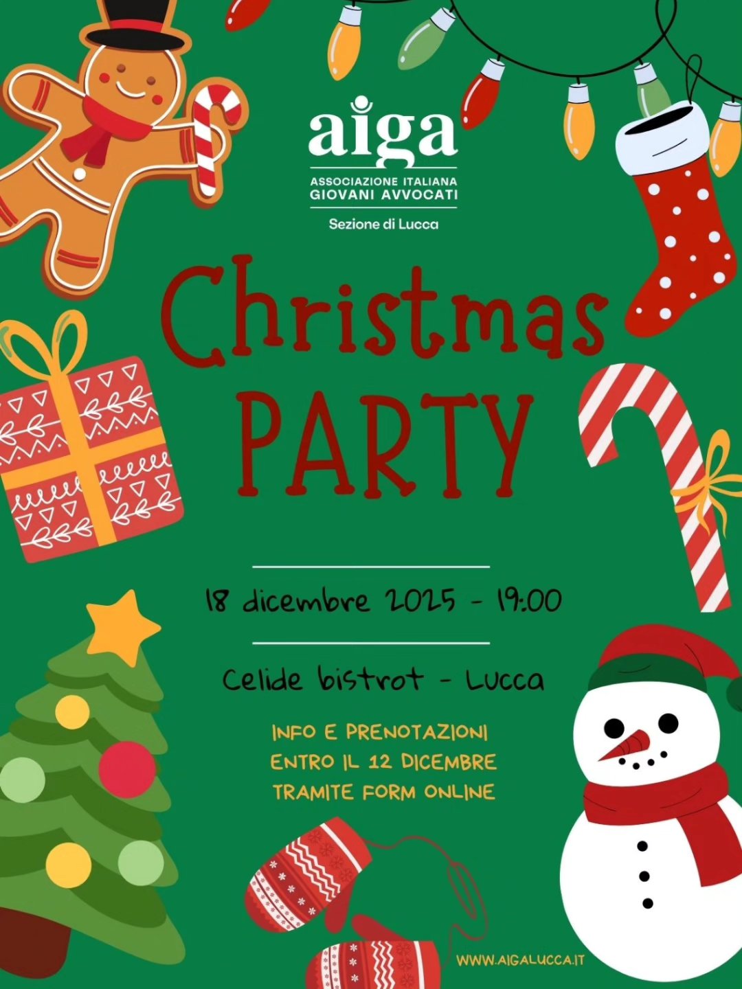 589092832 1138064418488000 7369544215905928085 n