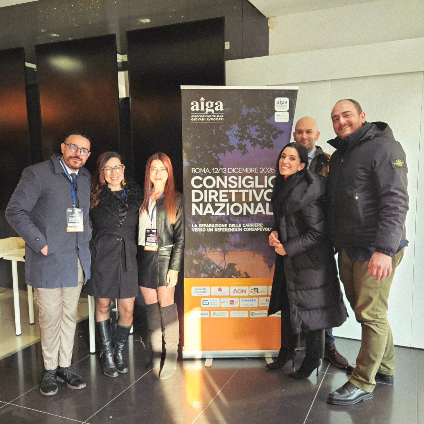 599441946 1150181853942923 9120056882696183525 n