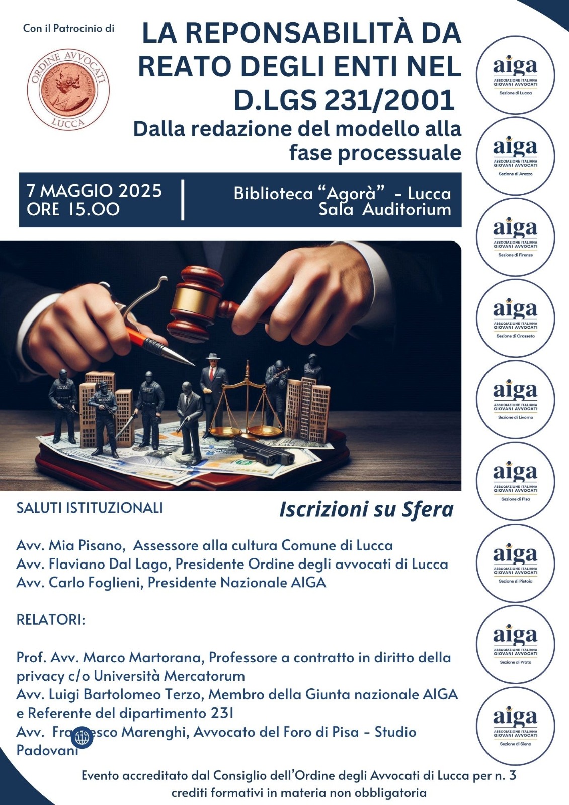 Immagine WhatsApp 2025 04 30 ore 09.23.48 8f39c287