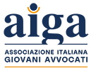 AIGA Nazionale
