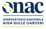 ONAC