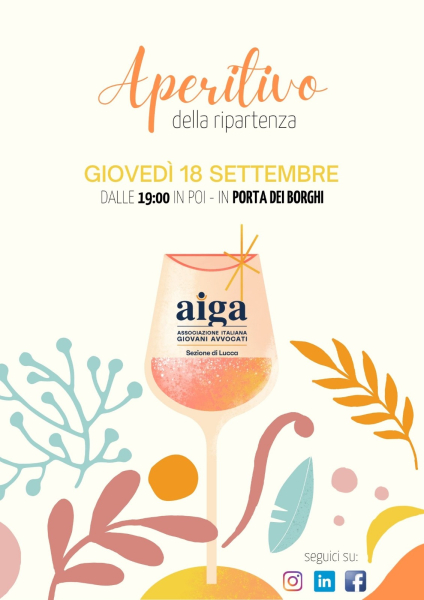 20250917_AperiAigaLucca