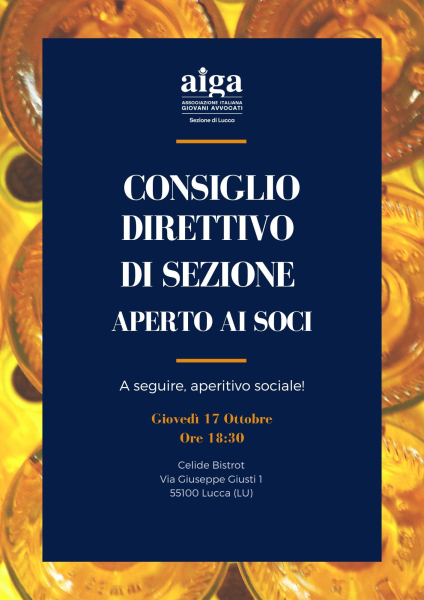 Consiglio_direttivo_aperto