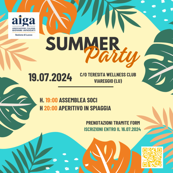 Party_Aiga_Lucca_2024